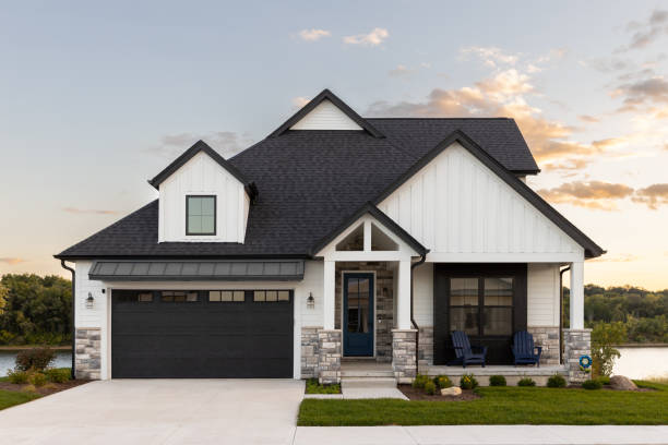  Wheelersburg, OH Roofing Pros